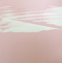 Kaija Hinkula - Marshmallow Sky V