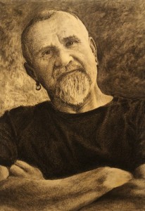 Juha Menna - Radoslaw Gryta
