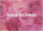 Senja Vellonen - 