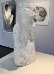 Miisa Hatakka yleiskuva näyttelystä (8)